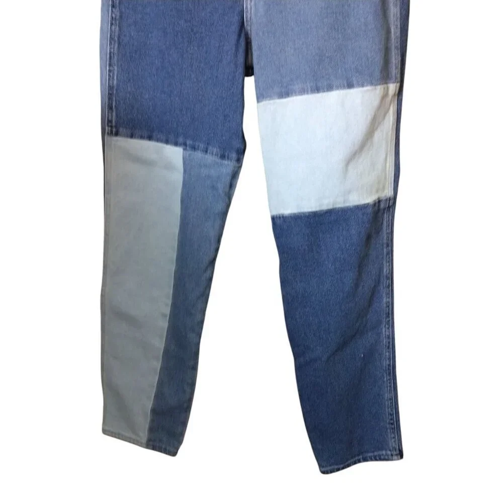 Hollister ultra high